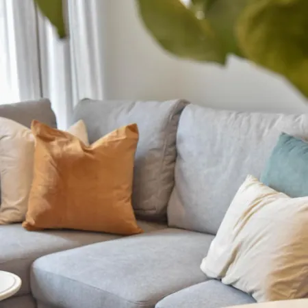 Dwupoziomowy Z Widokiem Na Morze Świnoujście