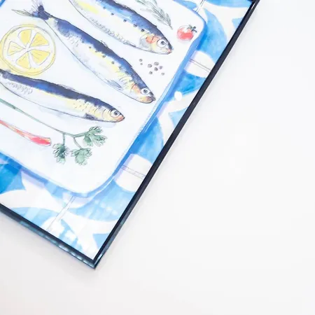 Apartament Dwupoziomowy Z Widokiem Na Morze *