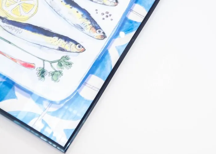 Apartman Dwupoziomowy Z Widokiem Na Morze *