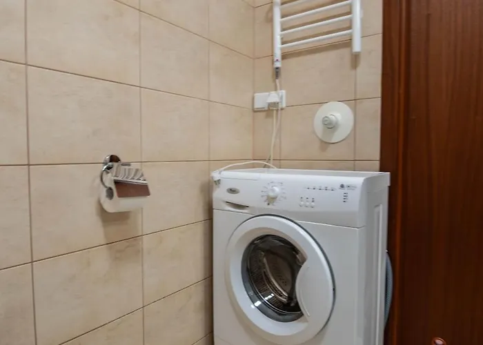 Dwupoziomowy Z Widokiem Na Morze Daire